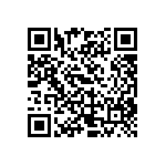 TNPW060315R8BEEA QRCode