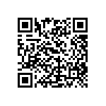 TNPW0603160KBETA QRCode