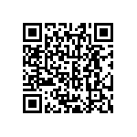 TNPW0603160RBEEA QRCode