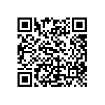 TNPW0603162KBEEN QRCode