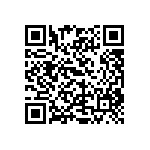 TNPW060316K0BETA QRCode