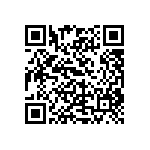 TNPW060316K5BEEA QRCode