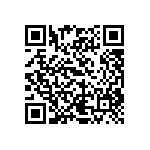 TNPW060316R0BETA QRCode