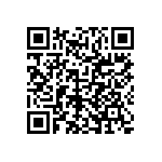 TNPW060316R2BETA QRCode