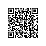 TNPW060316R7BEEA QRCode