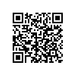 TNPW060316R9BEEA QRCode