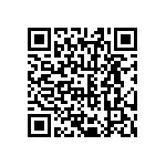 TNPW060316R9BETA QRCode