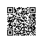 TNPW0603174KBETA QRCode