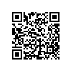 TNPW0603178RBEEN QRCode