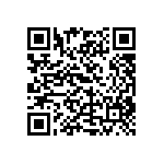 TNPW060317K4BETA QRCode