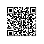 TNPW060317R4BEEN QRCode