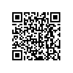 TNPW060317R8BETA QRCode