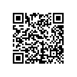 TNPW0603180RBETA QRCode