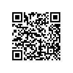 TNPW0603182KBETA QRCode