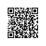 TNPW0603187RBEEA QRCode