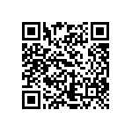 TNPW060318R0BEEA QRCode