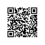 TNPW060318R2BEEA QRCode