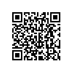 TNPW060318R2BEEN QRCode