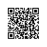 TNPW060318R2BETA QRCode