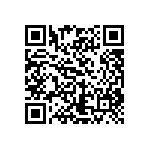 TNPW060318R7BEEN QRCode