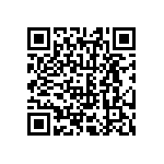 TNPW060318R7BETA QRCode