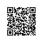 TNPW0603191RBEEA QRCode