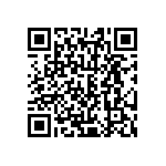 TNPW06031K00BEEC QRCode