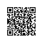 TNPW06031K00DEEA QRCode