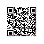 TNPW06031K13BETA QRCode