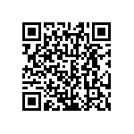 TNPW06031K18BEEA QRCode