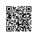 TNPW06031K27BETA QRCode