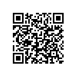 TNPW06031K42BEEA QRCode