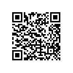 TNPW06031K45BEEA QRCode