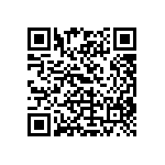 TNPW06031K47BEEA QRCode