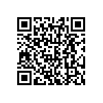 TNPW06031K54BETA QRCode