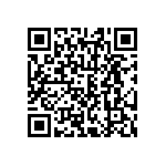 TNPW06031K64BEEA QRCode