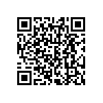 TNPW06031K67BEEA QRCode