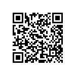 TNPW06031K82BETA QRCode