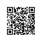 TNPW0603200KBEEA QRCode