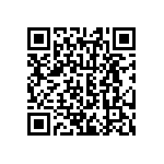 TNPW060320K0BEEC QRCode