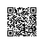 TNPW060320K0BETA QRCode