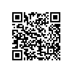 TNPW060320K0BXEN QRCode