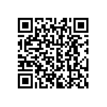 TNPW060320K3BEEA QRCode