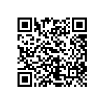 TNPW060320R0BEEA QRCode