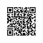 TNPW060320R0BEEN QRCode