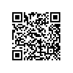 TNPW0603215KBETA QRCode