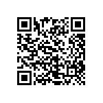 TNPW060321R0BEEN QRCode