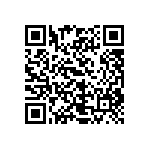 TNPW060321R0BETA QRCode