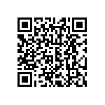 TNPW060321R5BETA QRCode