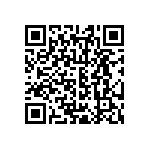 TNPW0603220RBEEA QRCode